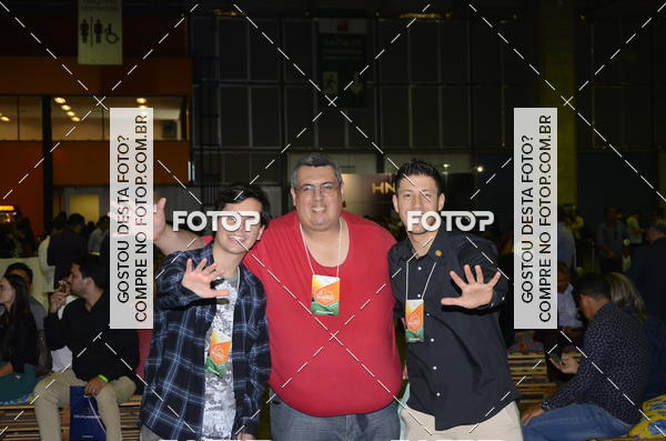 Buy your photos of the eventHinode Fest 19/08 on Fotop