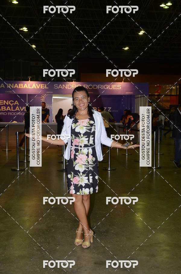 Buy your photos of the eventHinode Fest 19/08 on Fotop