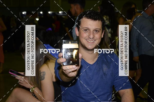 Buy your photos of the eventHinode Fest 19/08 on Fotop