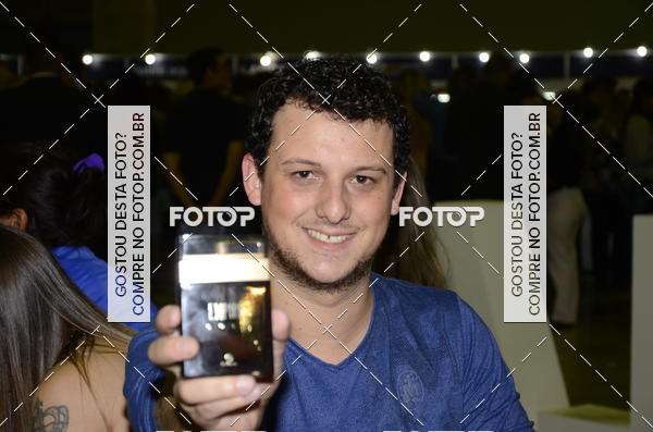 Buy your photos of the eventHinode Fest 19/08 on Fotop