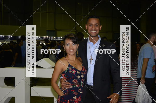 Buy your photos of the eventHinode Fest 19/08 on Fotop