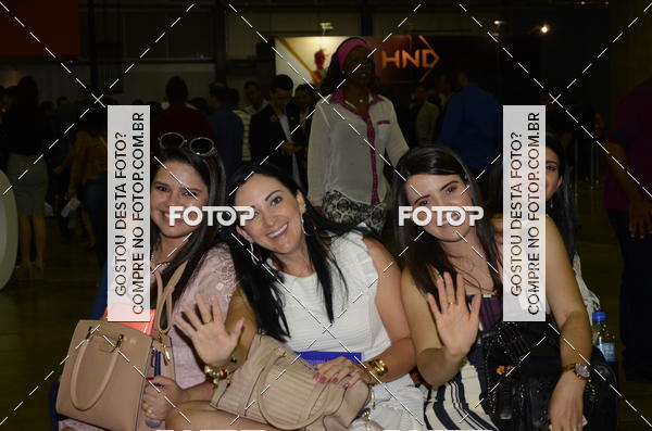 Buy your photos of the eventHinode Fest 19/08 on Fotop