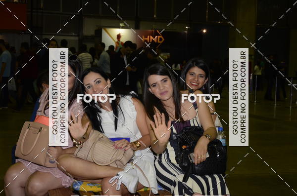 Buy your photos of the eventHinode Fest 19/08 on Fotop