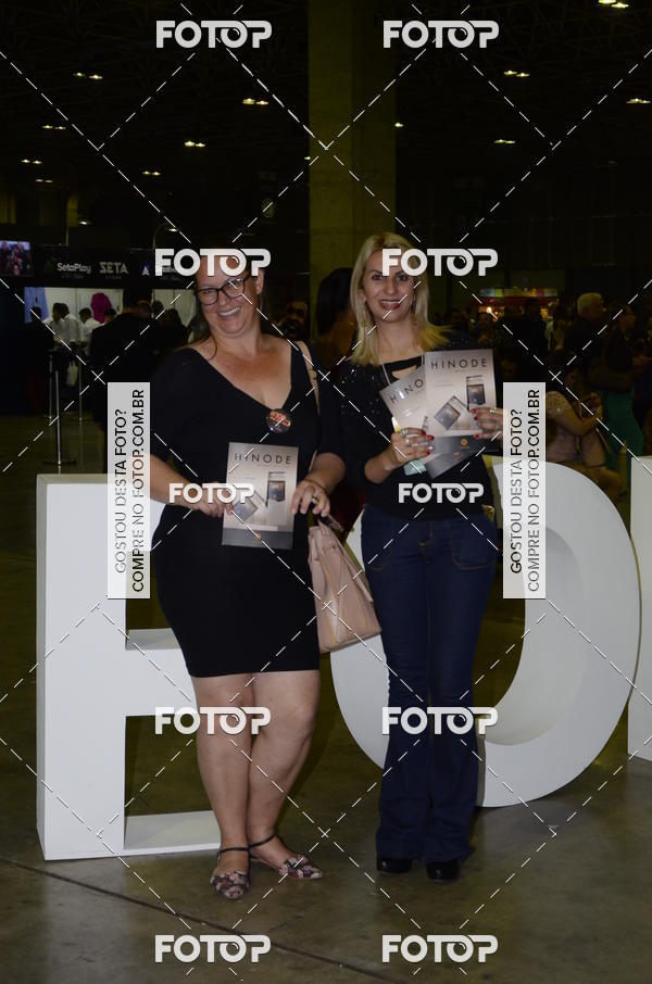 Buy your photos of the eventHinode Fest 19/08 on Fotop
