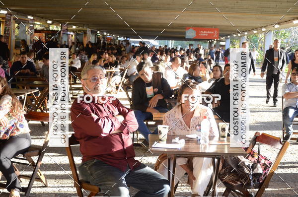 Buy your photos of the eventHinode Fest 19/08 on Fotop