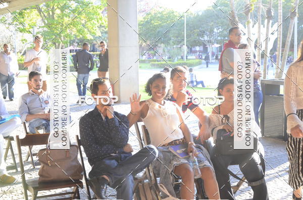 Buy your photos of the eventHinode Fest 19/08 on Fotop
