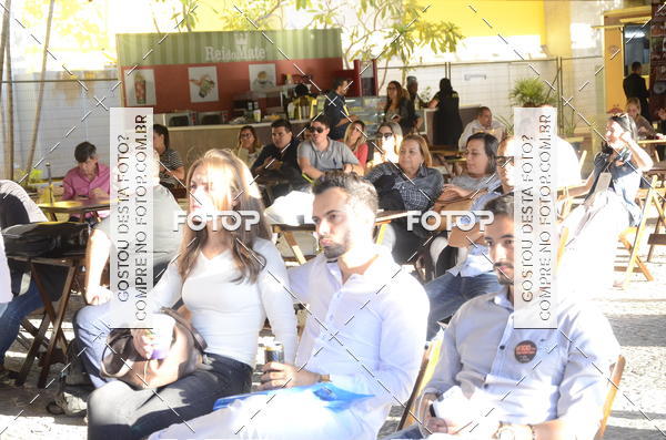 Buy your photos of the eventHinode Fest 19/08 on Fotop