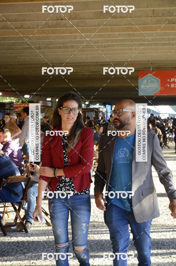 Buy your photos of the eventHinode Fest 19/08 on Fotop