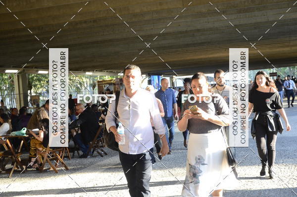 Buy your photos of the eventHinode Fest 19/08 on Fotop