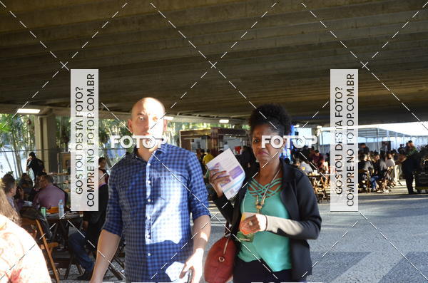Buy your photos of the eventHinode Fest 19/08 on Fotop