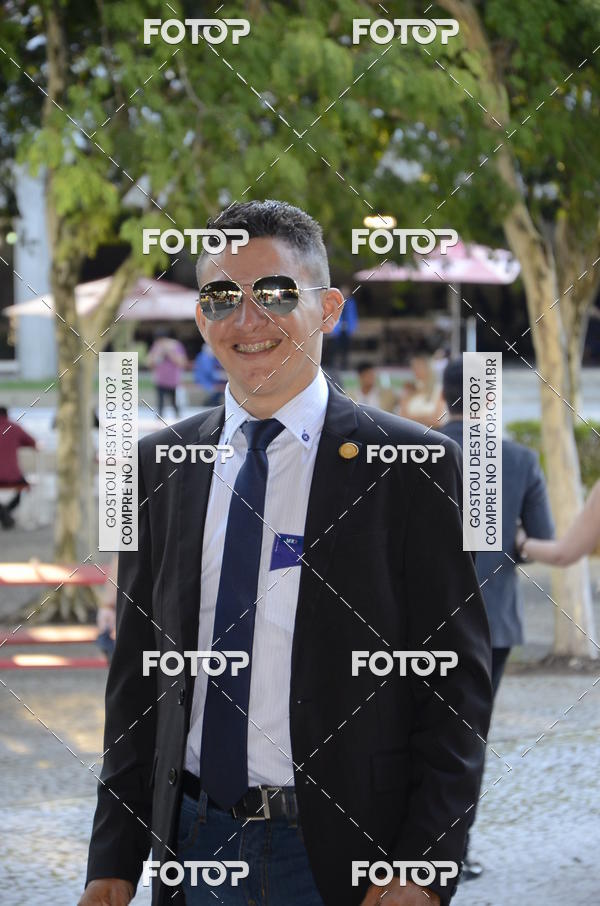 Buy your photos of the eventHinode Fest 19/08 on Fotop