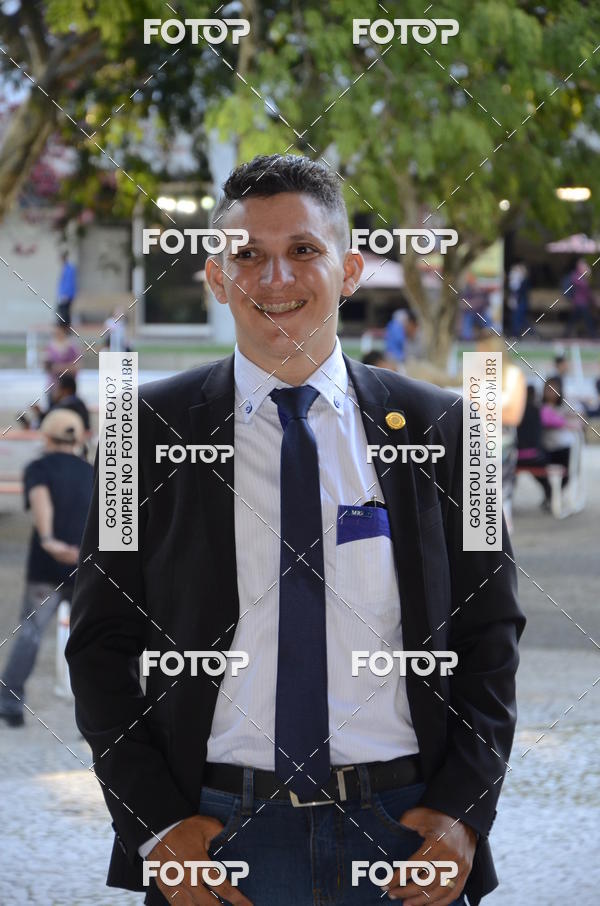 Buy your photos of the eventHinode Fest 19/08 on Fotop
