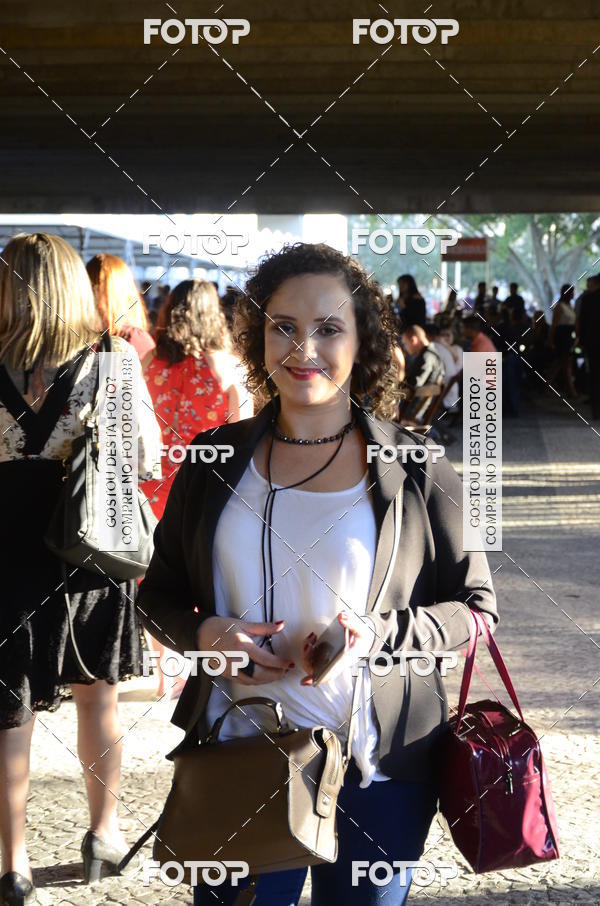 Buy your photos of the eventHinode Fest 19/08 on Fotop