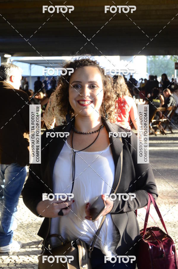 Buy your photos of the eventHinode Fest 19/08 on Fotop
