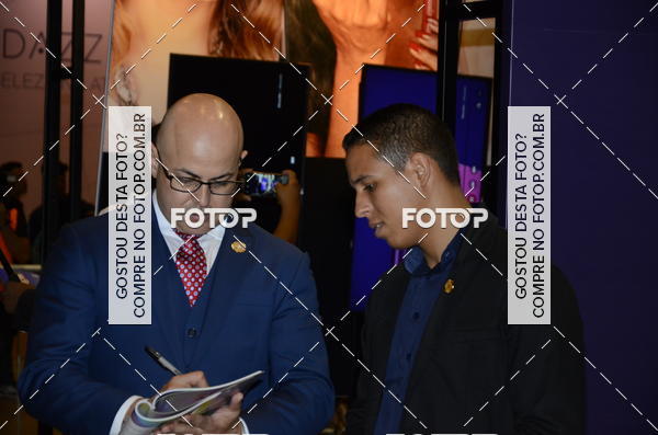 Buy your photos of the eventHinode Fest 19/08 on Fotop