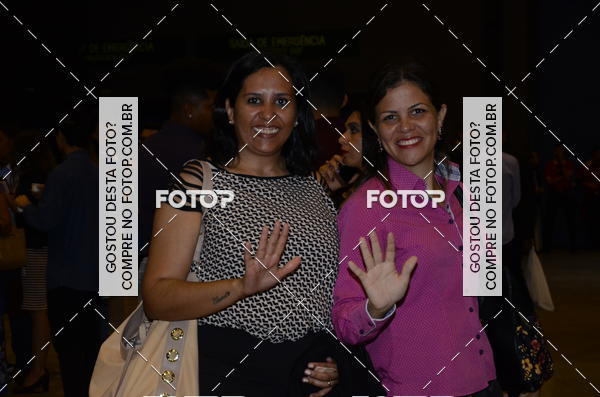 Buy your photos of the eventHinode Fest 19/08 on Fotop