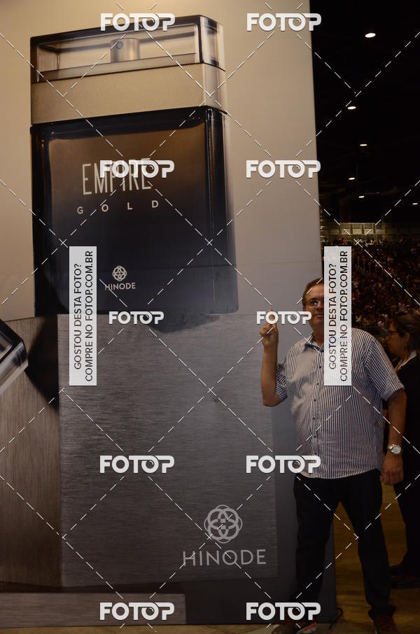 Buy your photos of the eventHinode Fest 19/08 on Fotop