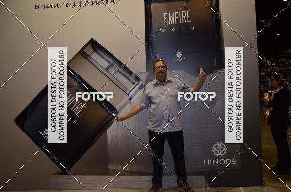 Buy your photos of the eventHinode Fest 19/08 on Fotop
