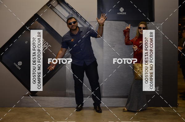 Buy your photos of the eventHinode Fest 19/08 on Fotop