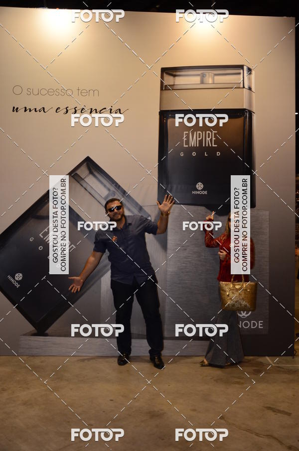 Buy your photos of the eventHinode Fest 19/08 on Fotop