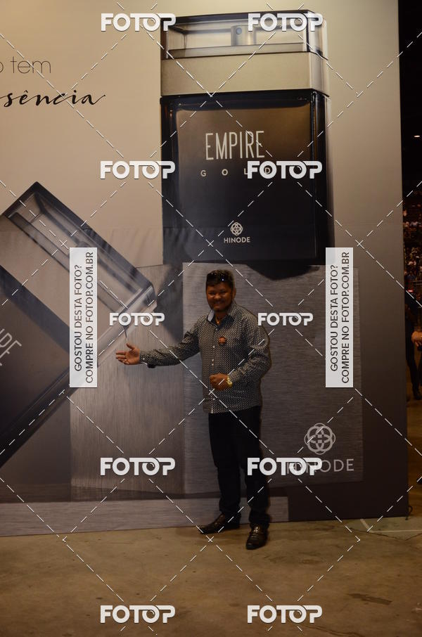 Buy your photos of the eventHinode Fest 19/08 on Fotop