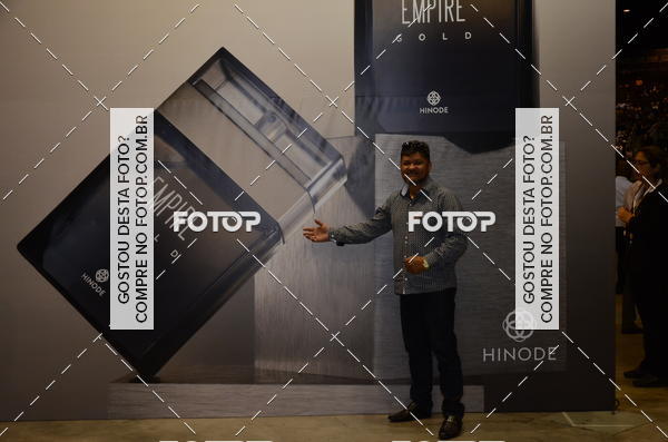 Buy your photos of the eventHinode Fest 19/08 on Fotop