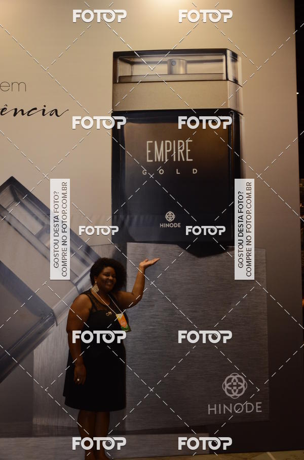 Buy your photos of the eventHinode Fest 19/08 on Fotop