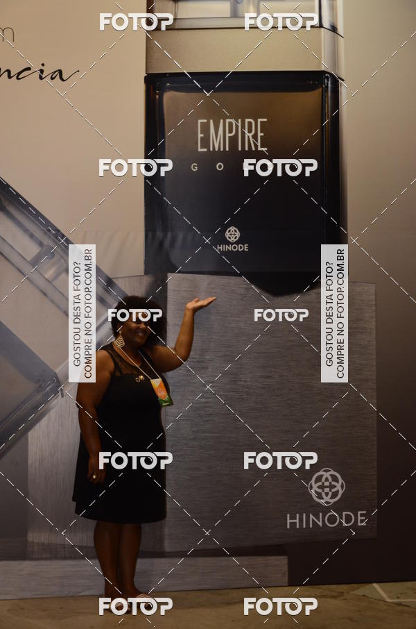 Buy your photos of the eventHinode Fest 19/08 on Fotop