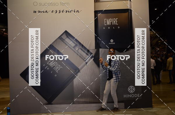 Buy your photos of the eventHinode Fest 19/08 on Fotop