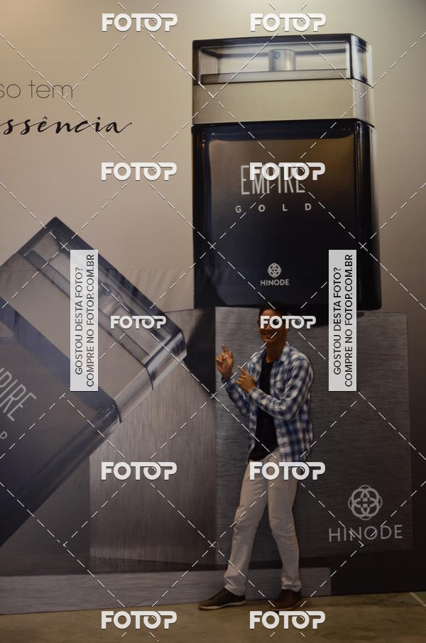 Buy your photos of the eventHinode Fest 19/08 on Fotop