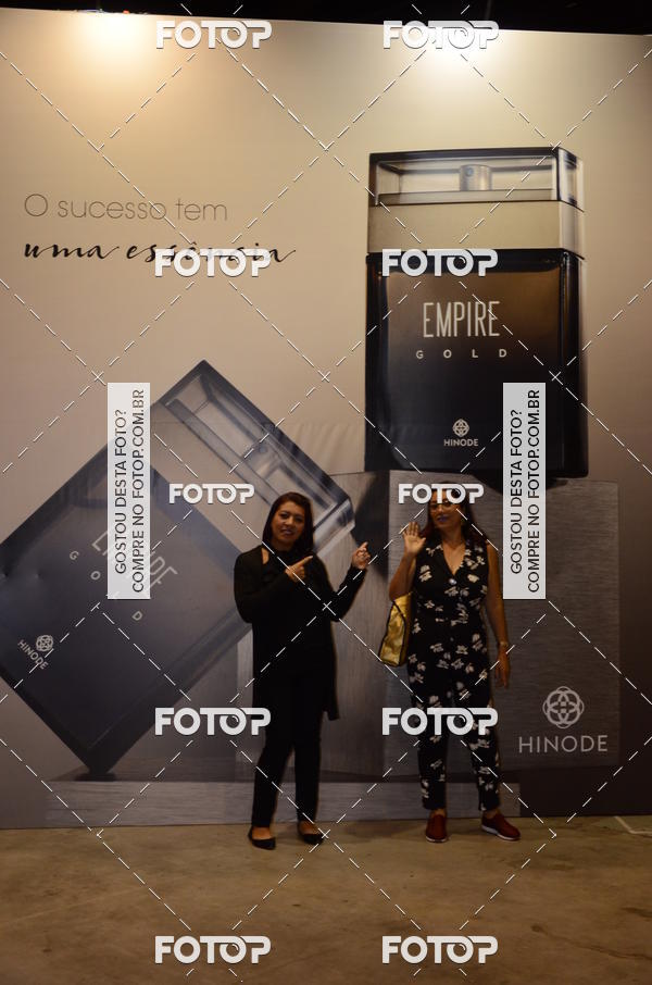 Buy your photos of the eventHinode Fest 19/08 on Fotop