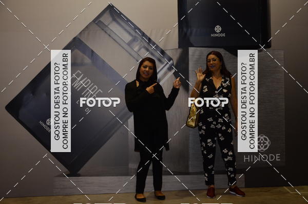 Buy your photos of the eventHinode Fest 19/08 on Fotop