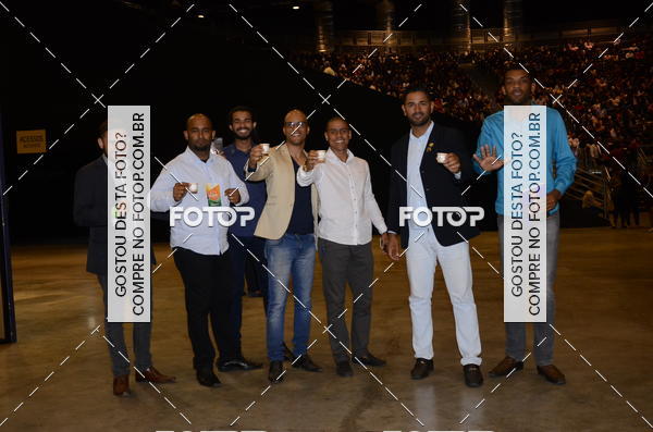 Buy your photos of the eventHinode Fest 19/08 on Fotop