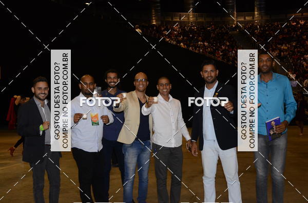 Buy your photos of the eventHinode Fest 19/08 on Fotop