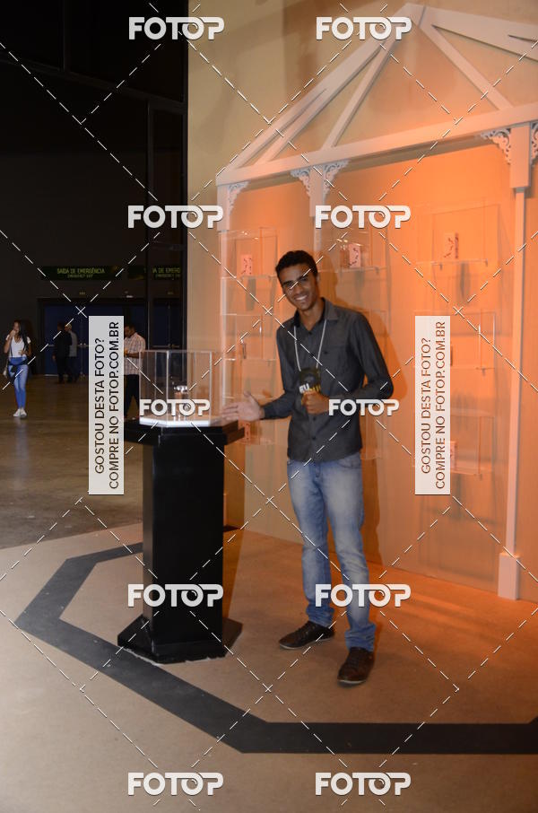 Buy your photos of the eventHinode Fest 19/08 on Fotop