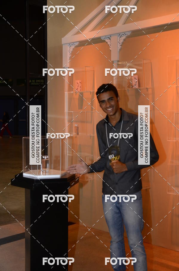 Buy your photos of the eventHinode Fest 19/08 on Fotop