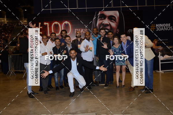 Buy your photos of the eventHinode Fest 19/08 on Fotop