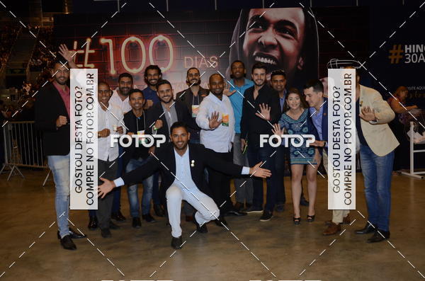 Buy your photos of the eventHinode Fest 19/08 on Fotop