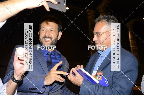 Buy your photos of the eventHinode Fest 19/08 on Fotop