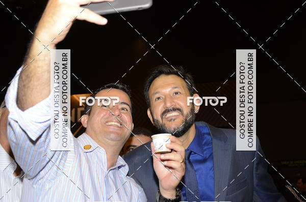 Buy your photos of the eventHinode Fest 19/08 on Fotop