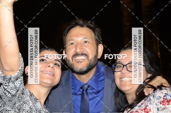 Buy your photos of the eventHinode Fest 19/08 on Fotop