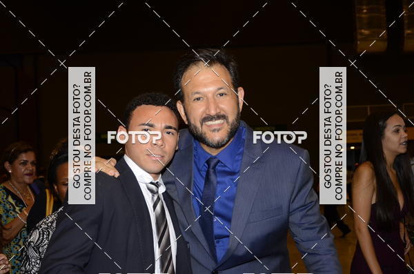 Buy your photos of the eventHinode Fest 19/08 on Fotop