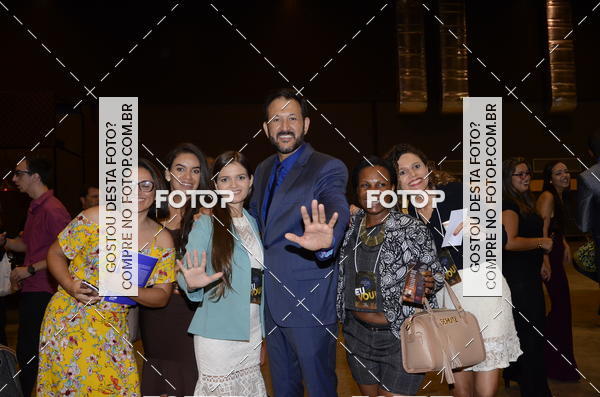 Buy your photos of the eventHinode Fest 19/08 on Fotop
