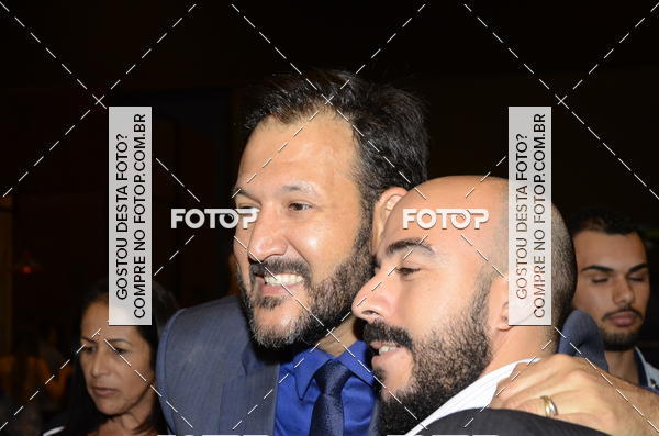 Buy your photos of the eventHinode Fest 19/08 on Fotop
