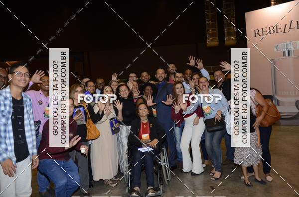 Buy your photos of the eventHinode Fest 19/08 on Fotop