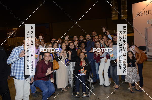 Buy your photos of the eventHinode Fest 19/08 on Fotop