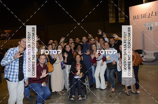 Buy your photos of the eventHinode Fest 19/08 on Fotop