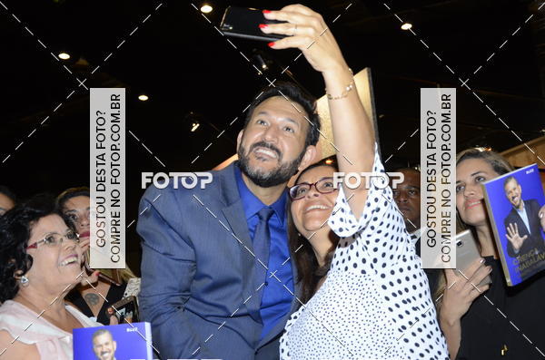 Buy your photos of the eventHinode Fest 19/08 on Fotop