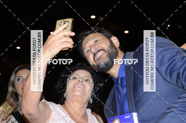Buy your photos of the eventHinode Fest 19/08 on Fotop