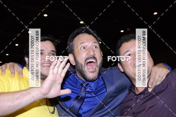 Buy your photos of the eventHinode Fest 19/08 on Fotop